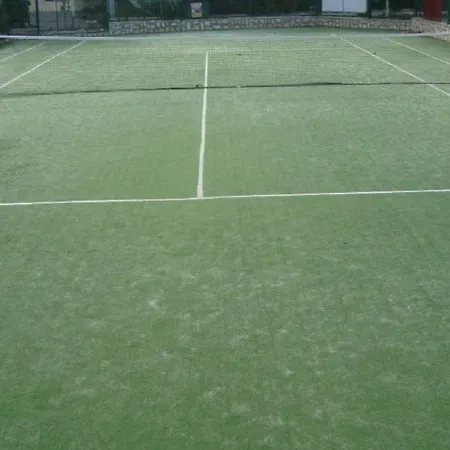 Sea View Prestige , Premier アパート *