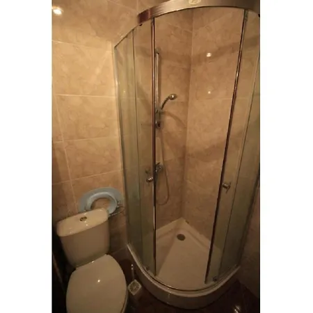 Sea View Prestige , Premier アパート