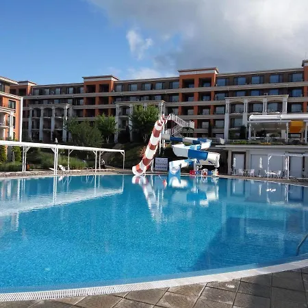 アパート Sea View Prestige , Premier