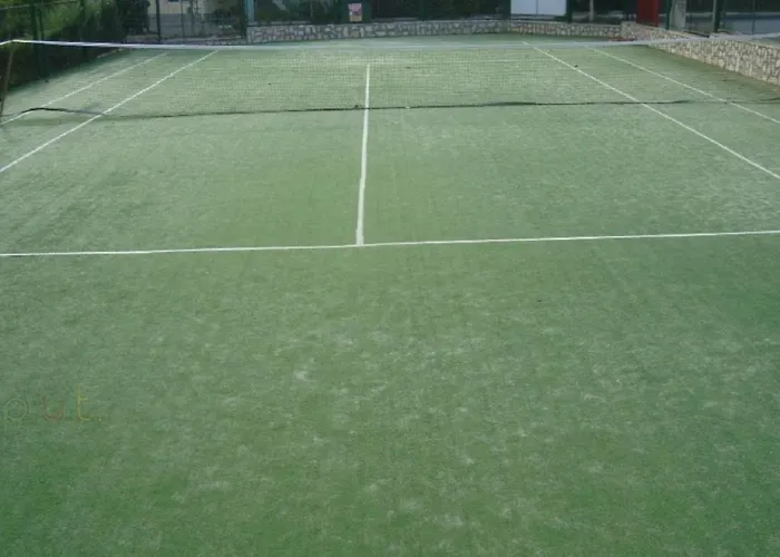 Sea View Prestige , Premier 아파트 *